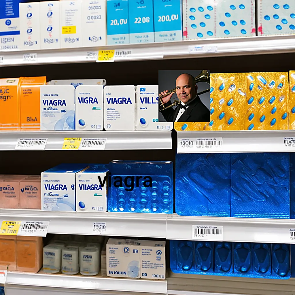 Come comprare viagra senza ricetta